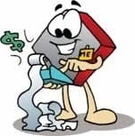 Geração após 1999