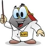 Venha conhecer um pouco mais sobre a história do TPM em nossas postagens no Blog LP!