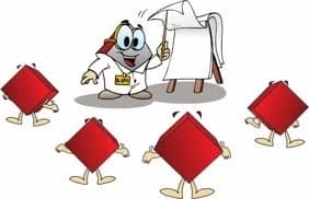 O TPM e a 4ª Geração