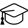 Alunos formados