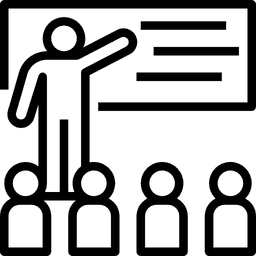 Empresas capacitadas