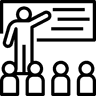 Empresas capacitadas