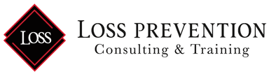 Loss Prevention