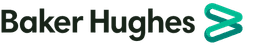 Baker Hughes