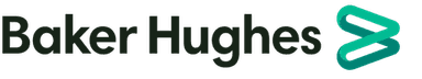 Baker Hughes