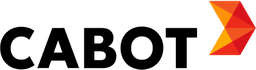 Cabot