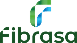Fibrasa