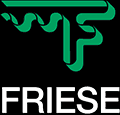 Friese
