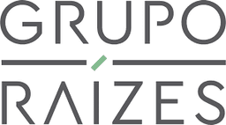 Grupo Raízes