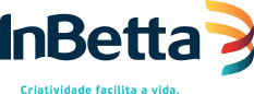 InBetta
