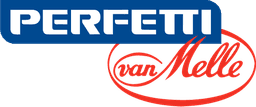 Perfetti Van Melle