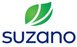 Suzano
