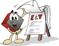 A importância do pilar de Educação e Treinamento na metodologia TPM