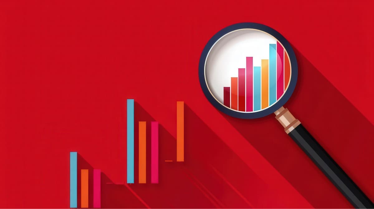 Identificação e Eliminação de Perdas