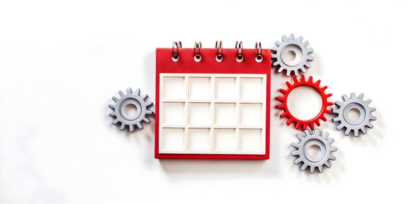 A Manutenção Autônoma e o Planejamento da Manutenção