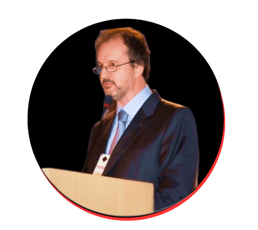 Walter Tonelotto