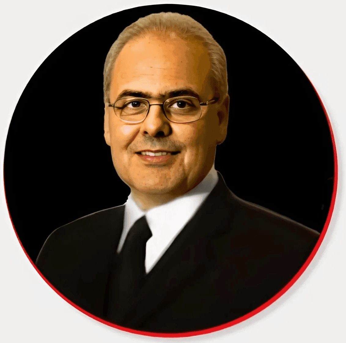 Antonio José Freitas Neto