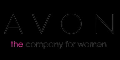 Avon