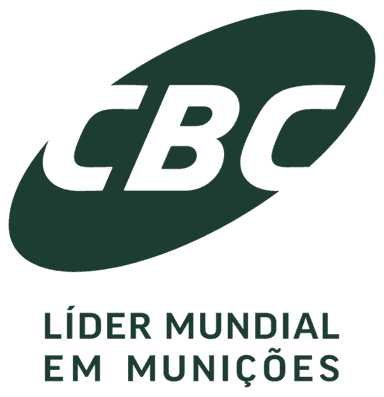 CBC