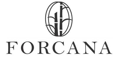 Forcana