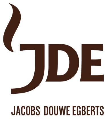 JDE
