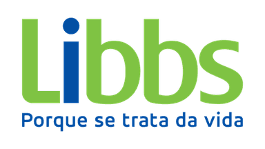 Libbs