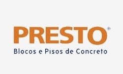 Presto