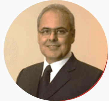 Antonio José de Freitas Neto