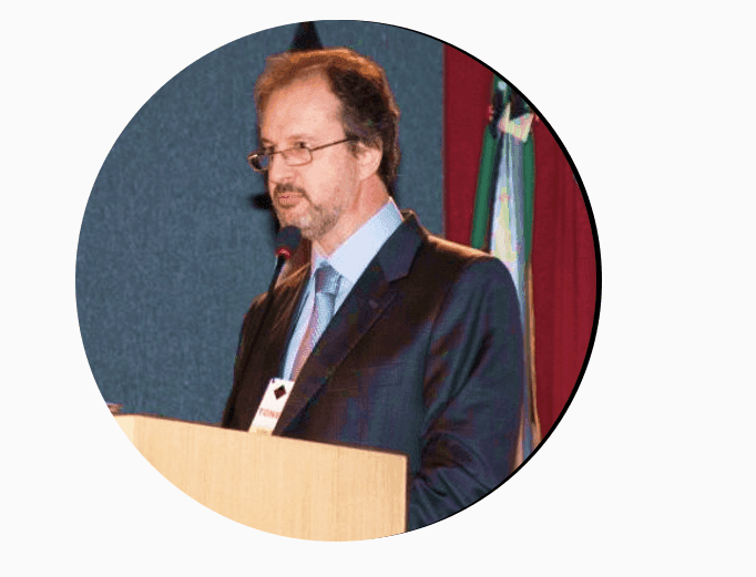 Walter Tonelotto Junior